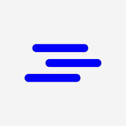 Logo Docaposte