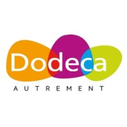 Logo Dodeca