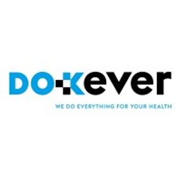 Logo Dokever