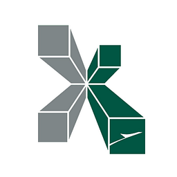 Logo Dubus