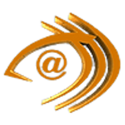 Logo E crossmedia
