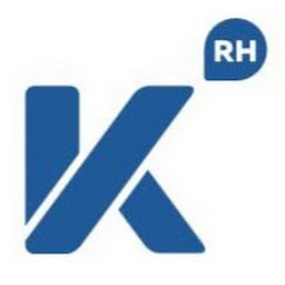 Logo E-konseil rh