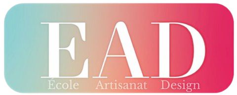 Logo Ead formations