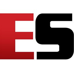 Logo Eanov school