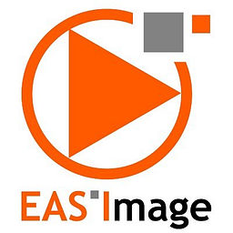 Logo Eas'image