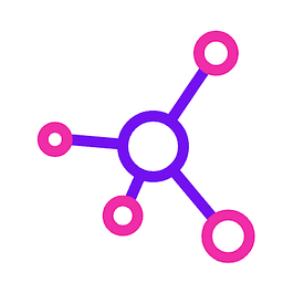 Logo Easy learn