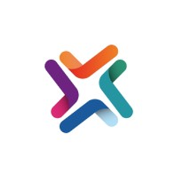Logo Ebs group