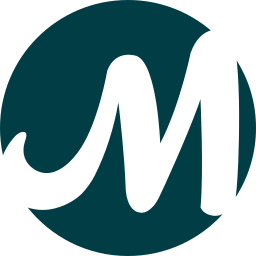 Logo Maxicoffee Ecole Cafe