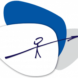 Logo Transformance pro