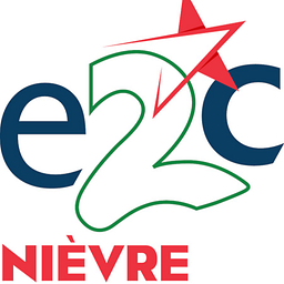 Logo École de la deuxième chance