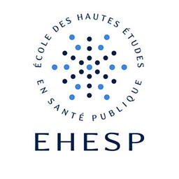 Logo EHESP
