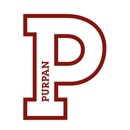 Logo Purpan École d'Ingénieurs