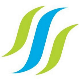 Logo École énergie tech