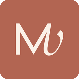 Logo École mariella - formations métiers du mariage nîmes