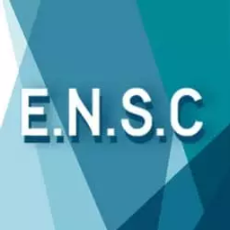 Logo Ecole nantaise de sophrologie caycédienne ensc