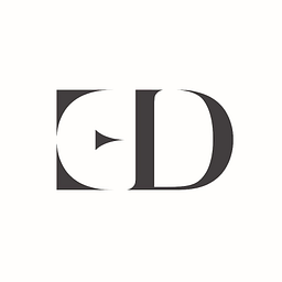 Logo École Ducasse