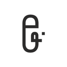 Logo École parisienne de gestalt | école de gestalt | epg-gestalt