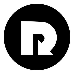 Logo École ri7 - école supérieure du numérique