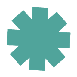 Logo École tremplins du sport