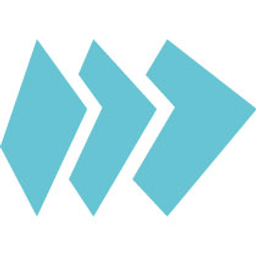 Logo Edi formation