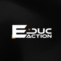 Logo Educ'action