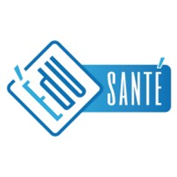 Logo Edusanté