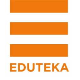 Logo Eduteka