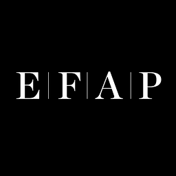 Logo Efap communication