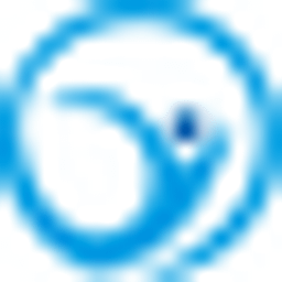 Logo Efcoaching formation coaching aix en provence