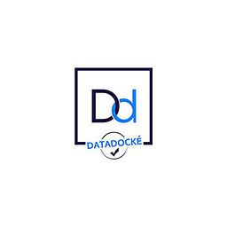Logo Efd consulting