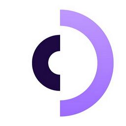Logo Effervescence consulting