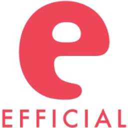 Logo Efficial