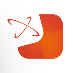 Logo Efficience ressources