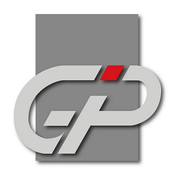Logo Efgpi - ecole de formation gérard perrier industrie