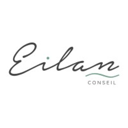 Logo Eilan conseil