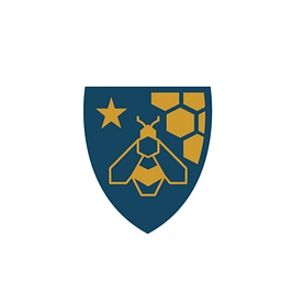 Logo Eipm european institute of purchasing management