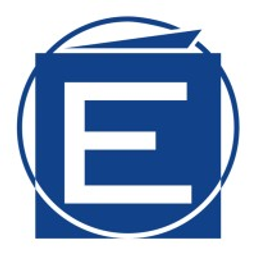 Logo Ekilibre conseil