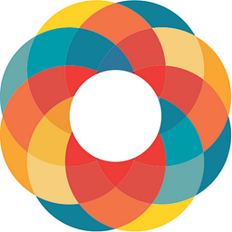 Logo Elan interculturel