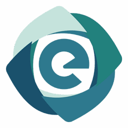 Logo Eleas, cabinet conseil qvt - qvct - rps