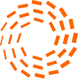 Logo Elipce solutions - avignon