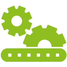 Logo Elyotec sas
