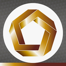 Logo Emitech