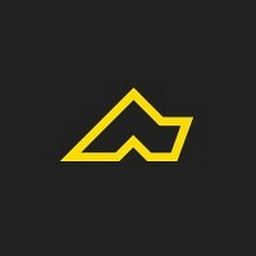 Logo Emmegi france