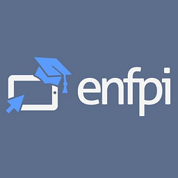 Logo Enfpi