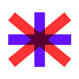 Logo Englishbooster