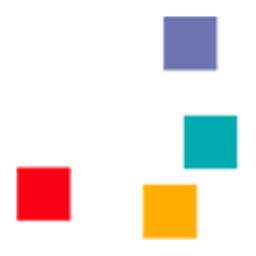 Logo Ensemble scolaire jean-bosco