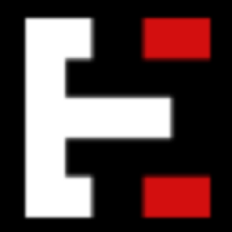 Logo Ensenat formation
