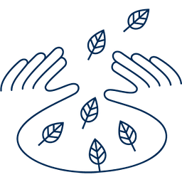 Logo Entre les mots, le sens