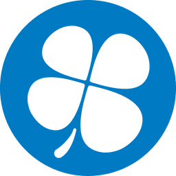 Logo Envergure