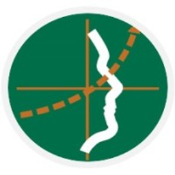 Logo Episteme lille